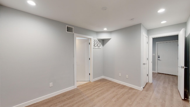 Photo - 4400 San Jacinto St Apartment