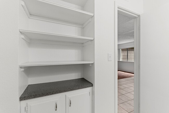 Foto del edificio - Riverwood