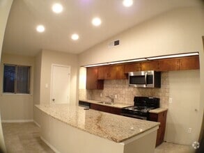 Building Photo - 3612 Hanover Ln