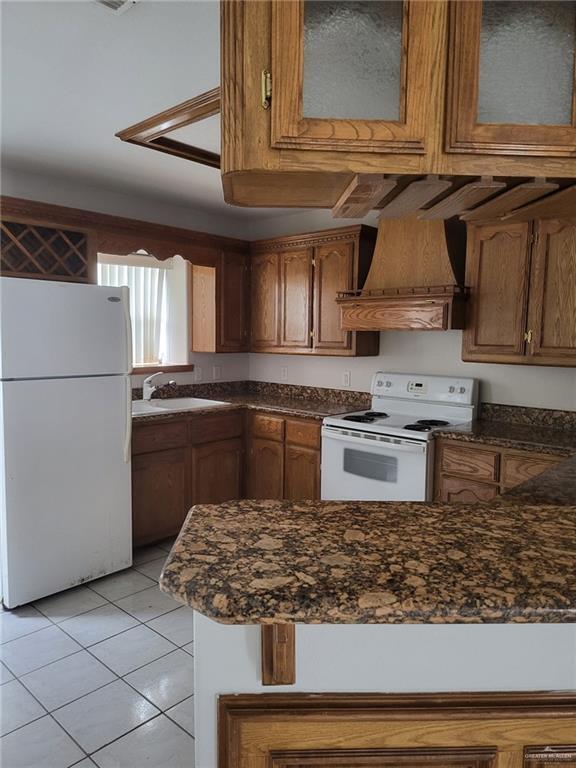 Building Photo - 1817 Tierra Dulce Dr