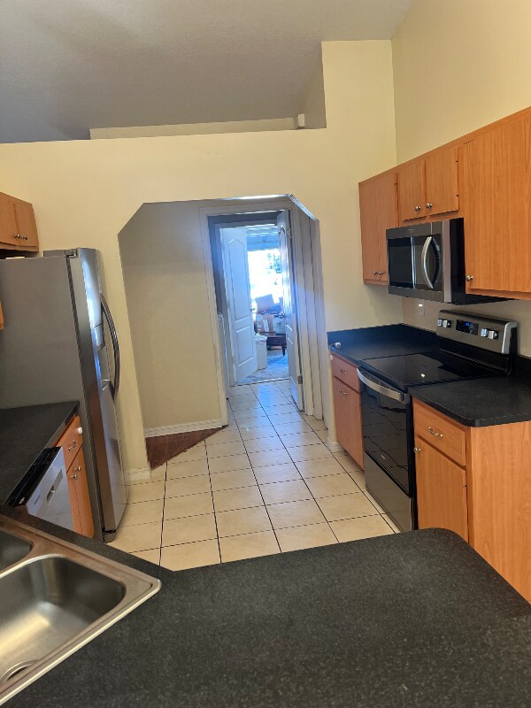 Foto del edificio - 650 Silver Pass