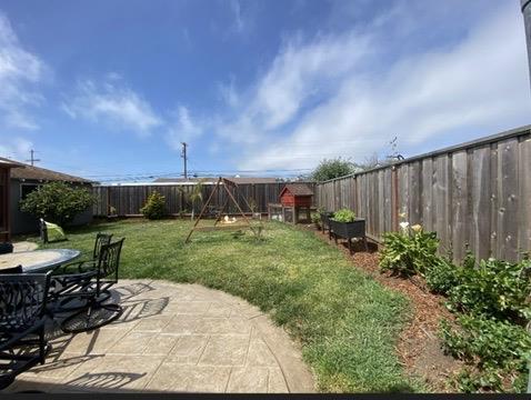 Building Photo - 207 Arroyo Dr