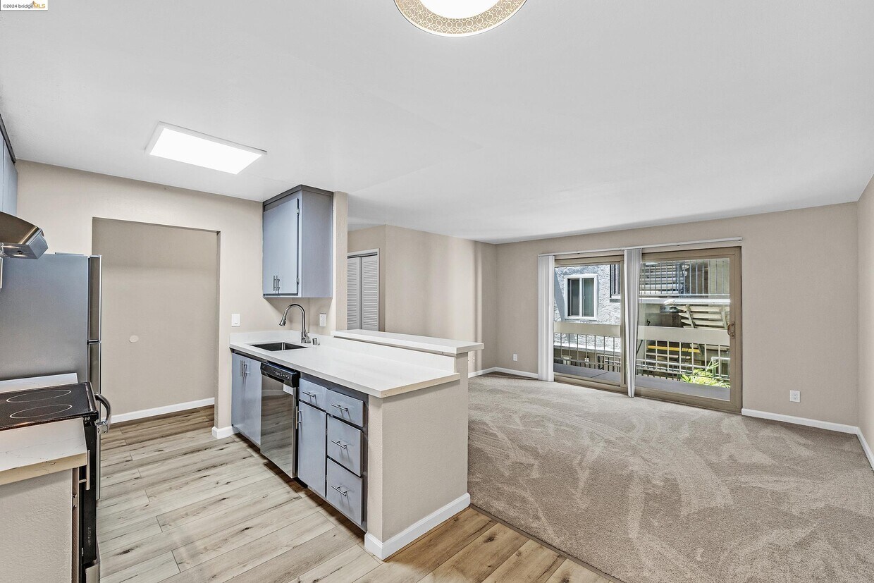Foto principal - 66 Fairmount Ave