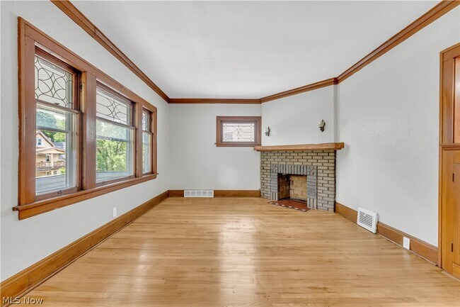 Foto del edificio - 3904 W 18th St
