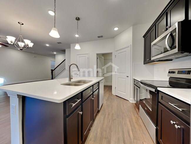 Foto del edificio - 10717 Coleman Rd