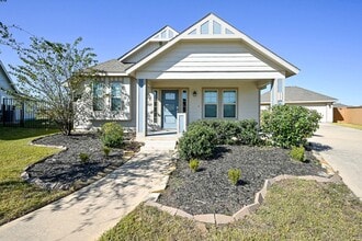 Building Photo - 12503 Highgrove Springs Dr