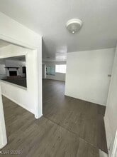 Building Photo - 4560 Rancho Hills Dr