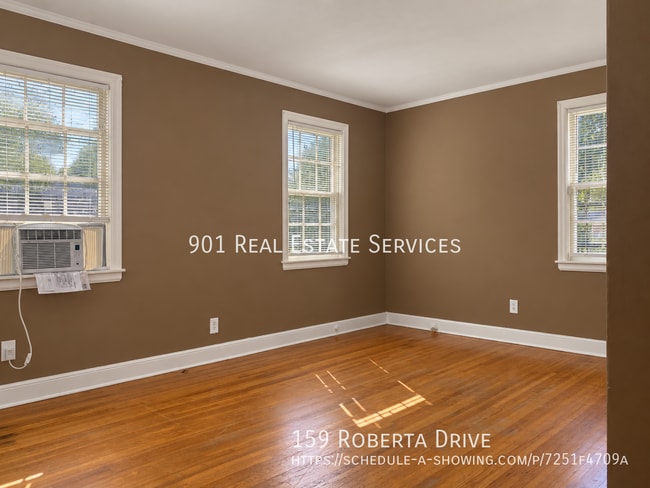 Building Photo - 159 Roberta Dr