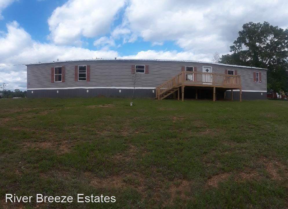Primary Photo - 3 br, 2 bath House - 72 River Breeze Rd
