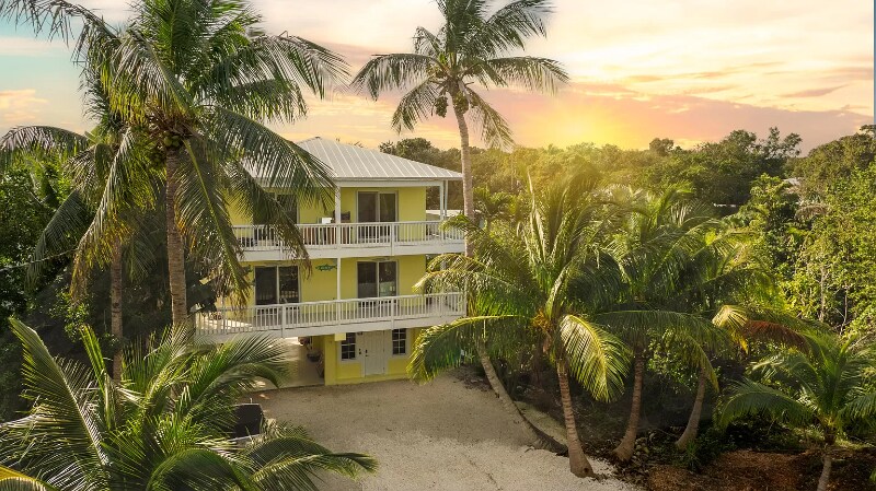 Foto principal - 33 Tarpon Ave
