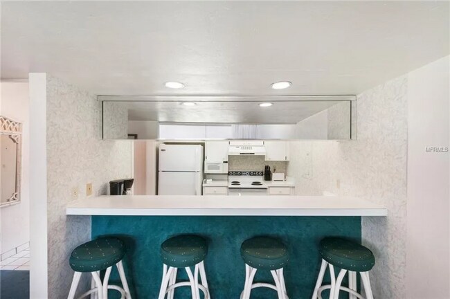 Foto del edificio - 5018 Sherwood Ln