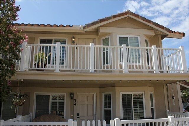 Foto principal - 19801 Meadow Ridge Dr