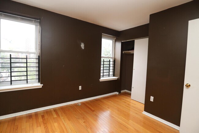 Foto del edificio - 1622 Fitzwater St