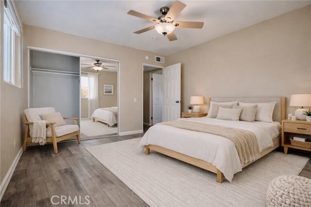 Building Photo - 45270 Panorama Dr