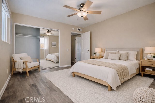 Foto del edificio - 45270 Panorama Dr