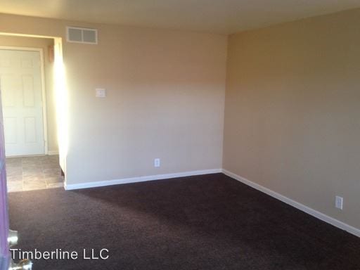 Building Photo - 3701 N 56th St