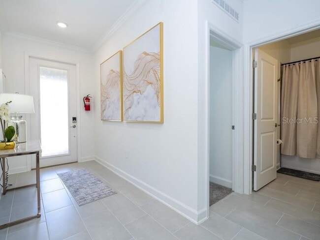 Foto del edificio - 8956 Takeaway Wy