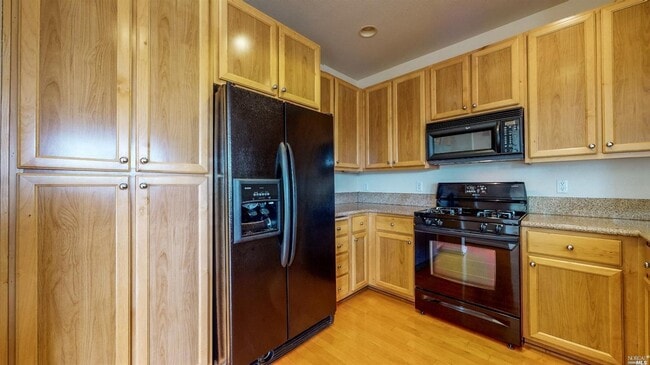 Building Photo - 7002 Santero Way