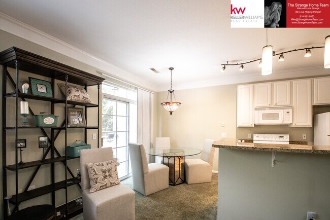 Foto del edificio - 6986 Old Bridge Ln E
