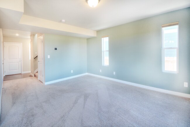 Building Photo - 10478 Luneth Dr