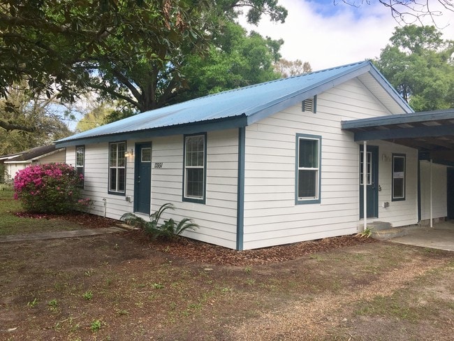 Building Photo - 13551 Lanier Rd