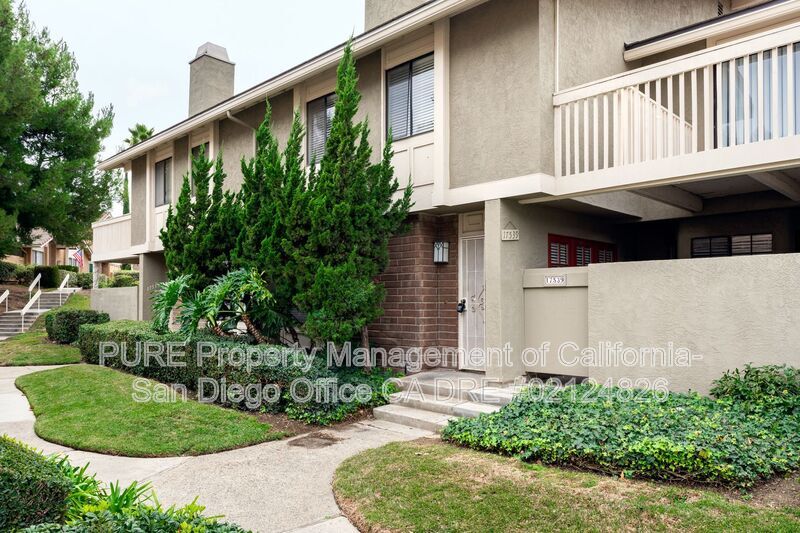 Primary Photo - 17539 Fairlie Rd