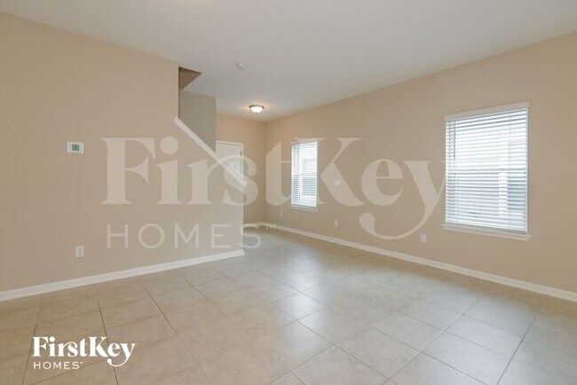 Foto del edificio - 75567 Canterwood Dr