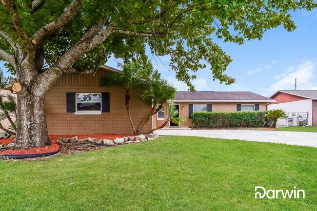 Building Photo - 10422 Jane Eyre Dr