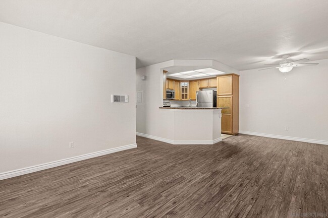 Building Photo - 3877 Pell Pl