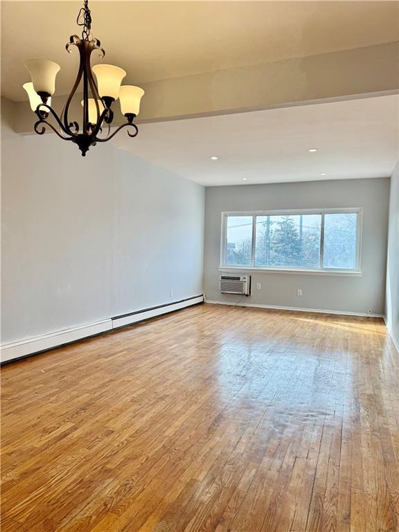 Foto del edificio - 1425 E 80th St