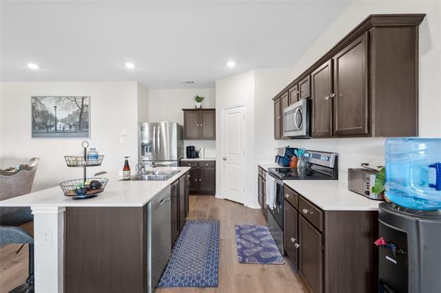 Foto del edificio - 3005 Karsen Ln