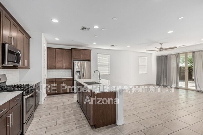 Building Photo - 31876 N 125th Ln