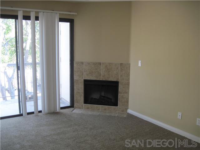 Foto del edificio - 3580 Sunset Ln
