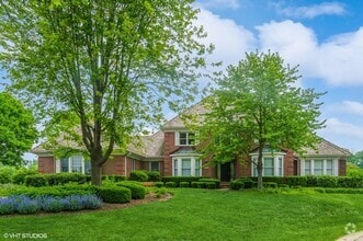 Building Photo - 4760 Doncaster Ct