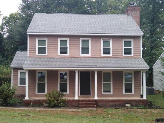 Foto principal - 109 Pilgrim Cir