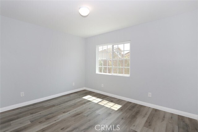 Building Photo - 6735 Temple City Blvd