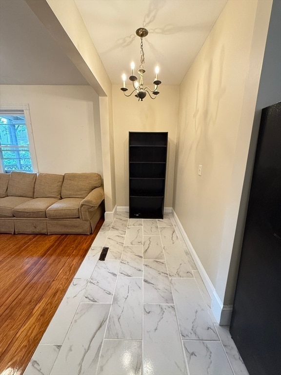 Foto del edificio - 10 Bucknam St