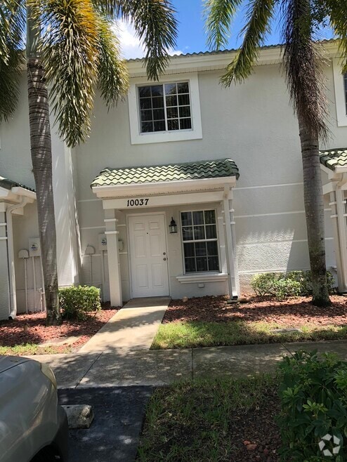 Building Photo - 10037 Poppy Hill Dr