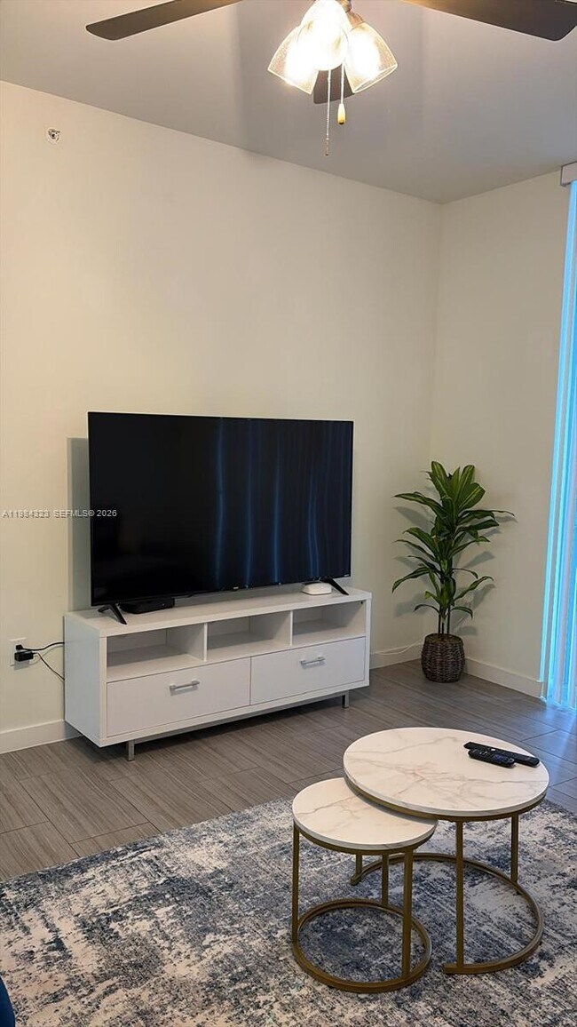 Building Photo - 1776 Polk St