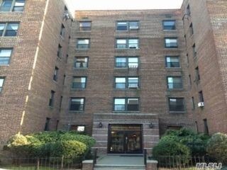 Foto principal - 10236 64th Ave
