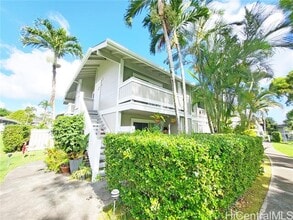 Building Photo - 46-1060-1060 Emepela Wy