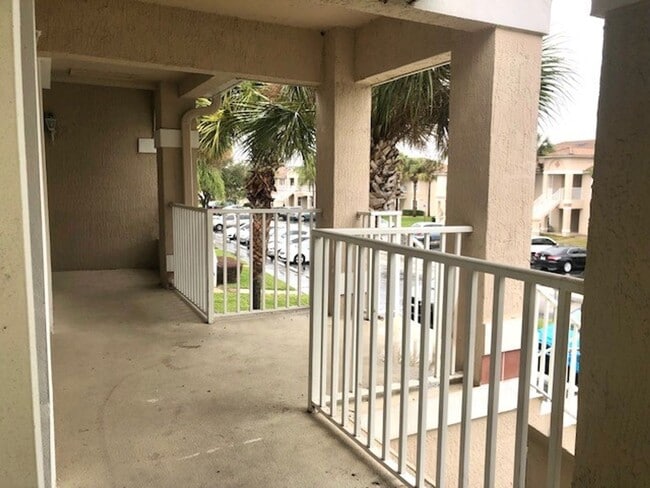 Photo - Nice 2X2 located on 2nd floor- Tile & laminate flooring! NO CARPET! Call today!! Tranquil water v... Apartment