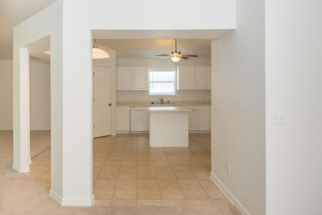 Foto del edificio - 9559 Parker Pl Dr