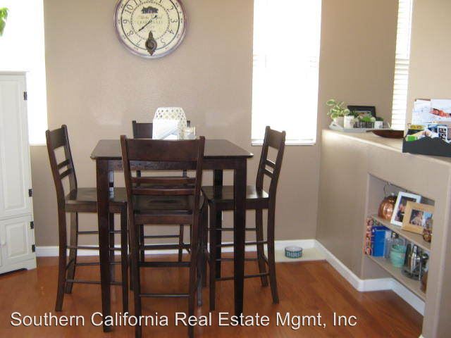 Building Photo - 27946 Crown Court Cir