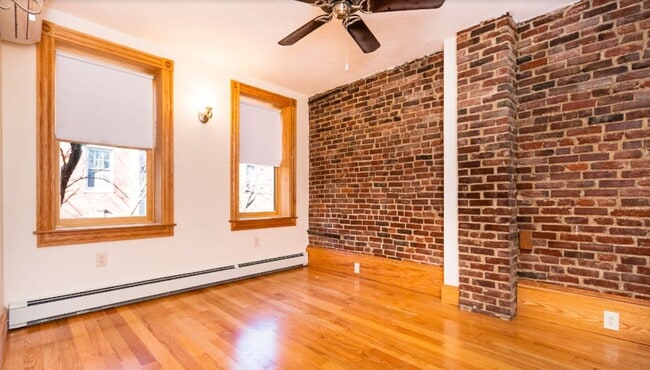 Building Photo - 46 Garden St
