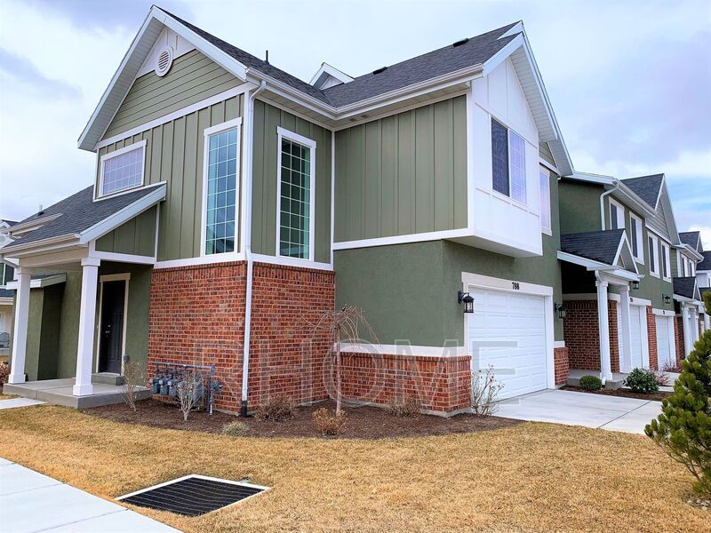 Foto principal - 788 E Rose Cottage Way
