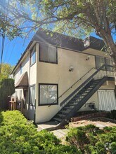 Building Photo - 1110 Douglas Ave