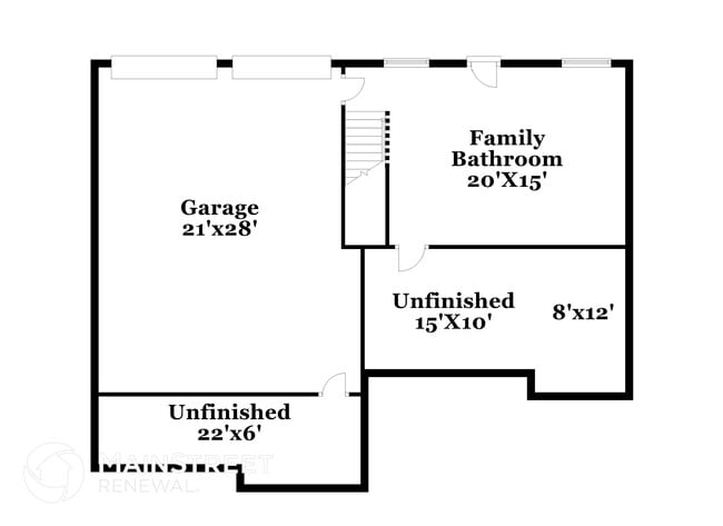 Building Photo - 904 Lyle Ct