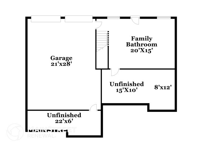 Foto del edificio - 904 Lyle Ct