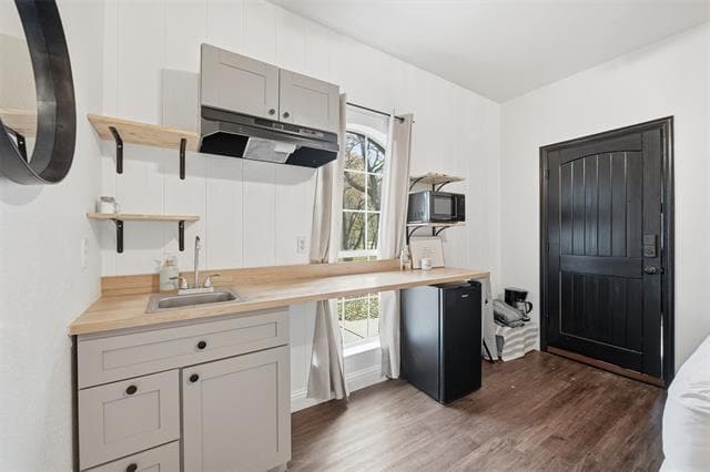 Foto del edificio - 156 Howard Newby Ln